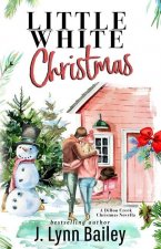 Little White Christmas
