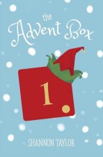 The Advent Box