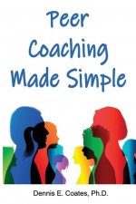 Peer Coaching Made Simple
