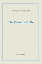 The Examined Life