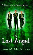Lost Angel
