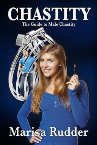 Chastity