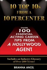 10 Top 10s From A 10 Percenter