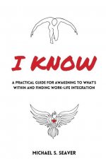 I Know