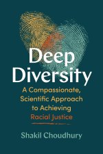 Deep Diversity