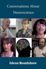 Conversations About Neuroscience