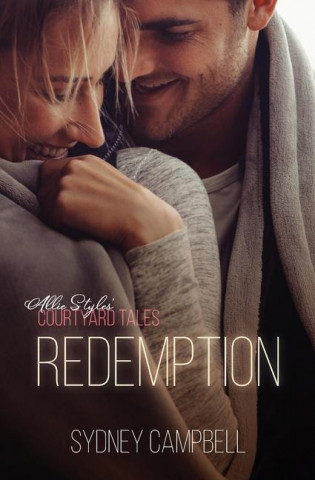 Redemption