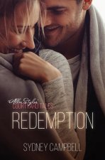 Redemption