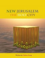 New Jerusalem