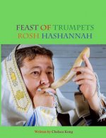 Feast of Trumpets