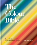 Colour Bible