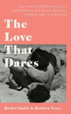 Love That Dares