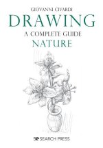 Drawing - A Complete Guide: Nature