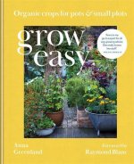 Grow Easy