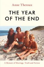 Year of the End