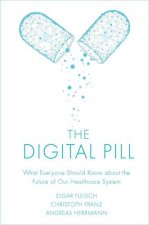 Digital Pill