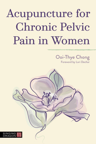 ACUPUNCTURE FOR CHRONIC PELVIC PAIN IN