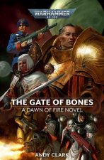 Gate of Bones