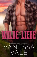 Wilde Liebe