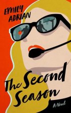 The Second Season