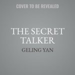 The Secret Talker Lib/E