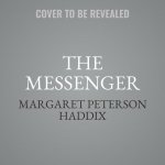 Greystone Secrets #3: The Messengers
