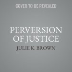 Perversion of Justice: The Jeffrey Epstein Story