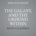 The Galaxy, and the Ground Within