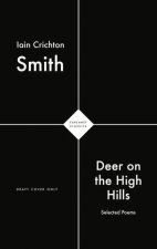 Deer on the High Hills