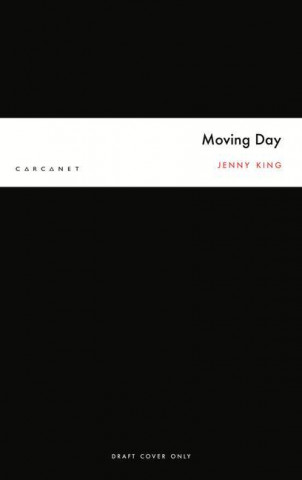 Moving Day
