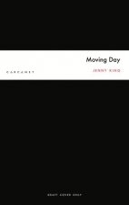 Moving Day