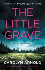 Little Grave