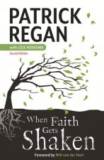 When Faith Gets Shaken