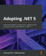 Adopting .NET 5