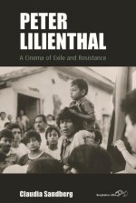Peter Lilienthal