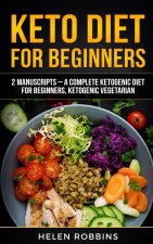 Keto Diet For Beginners