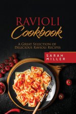 Ravioli Cookbook
