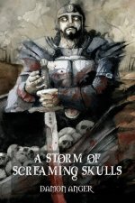 Storm of Screaming Skulls