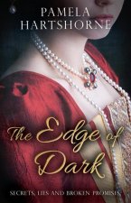 Edge of Dark