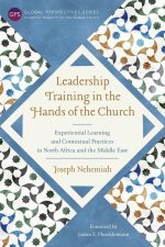 Leadership Training in the Hands of the Church