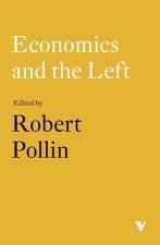 Economics and the Left