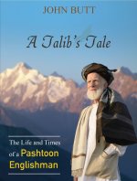 Talib's Tale