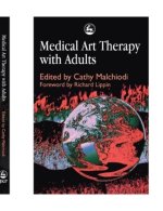 MEDICAL ART THERAPY WITH ADULTS