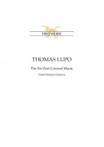 Thomas Lupo