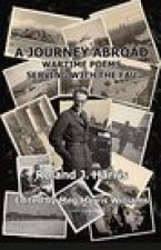 Journey Abroad