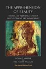 Apprehension of Beauty