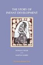 Story of Infant Development