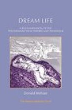 Dream Life