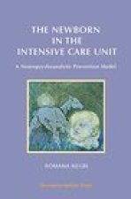 Newborn in the Intensive Care Unit