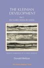 Kleinian Development Part 2: